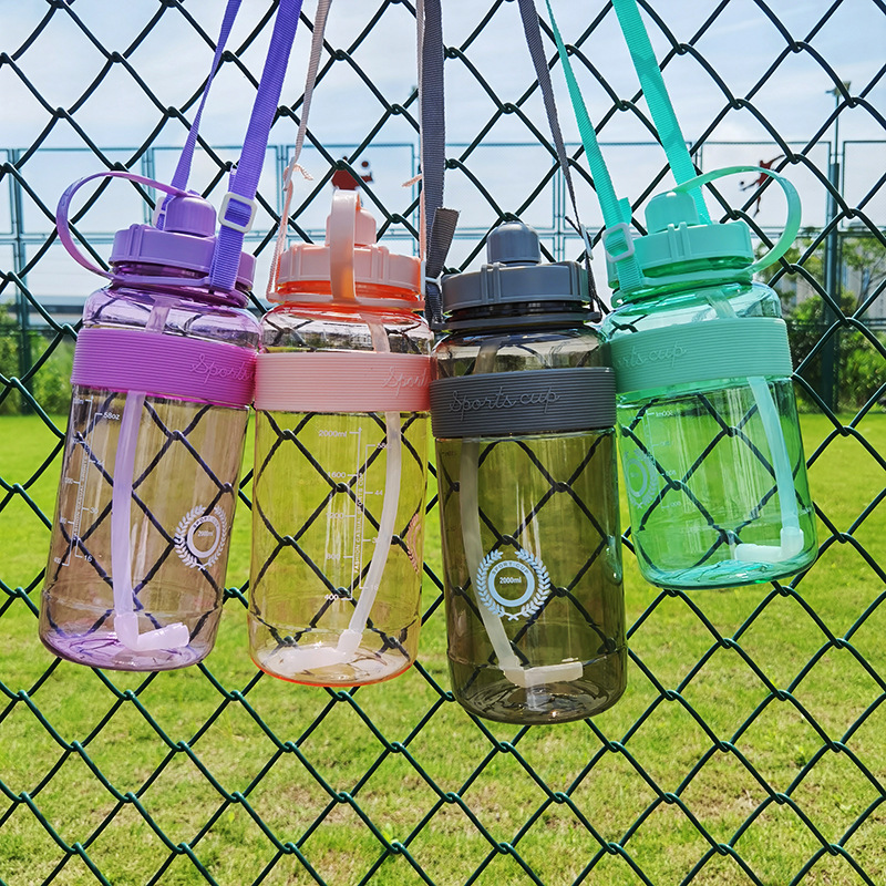 6121 2000ML 四色图.jpg