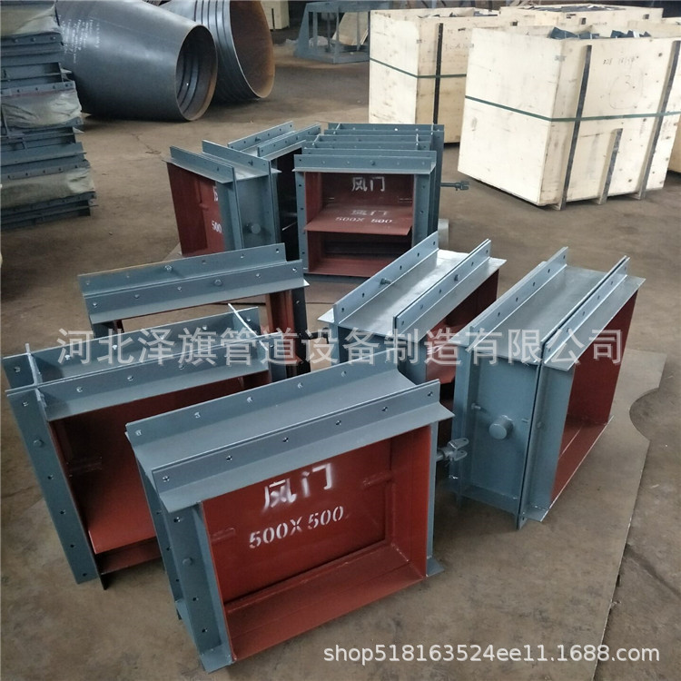 A60FBFA4DE032A6E49949DA397E126