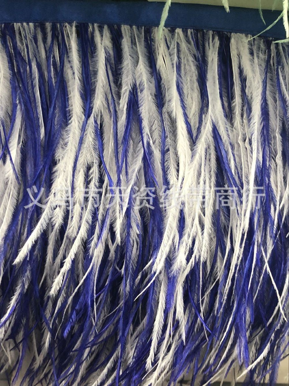 364E9DC67C0ECB9958F55E432912E4