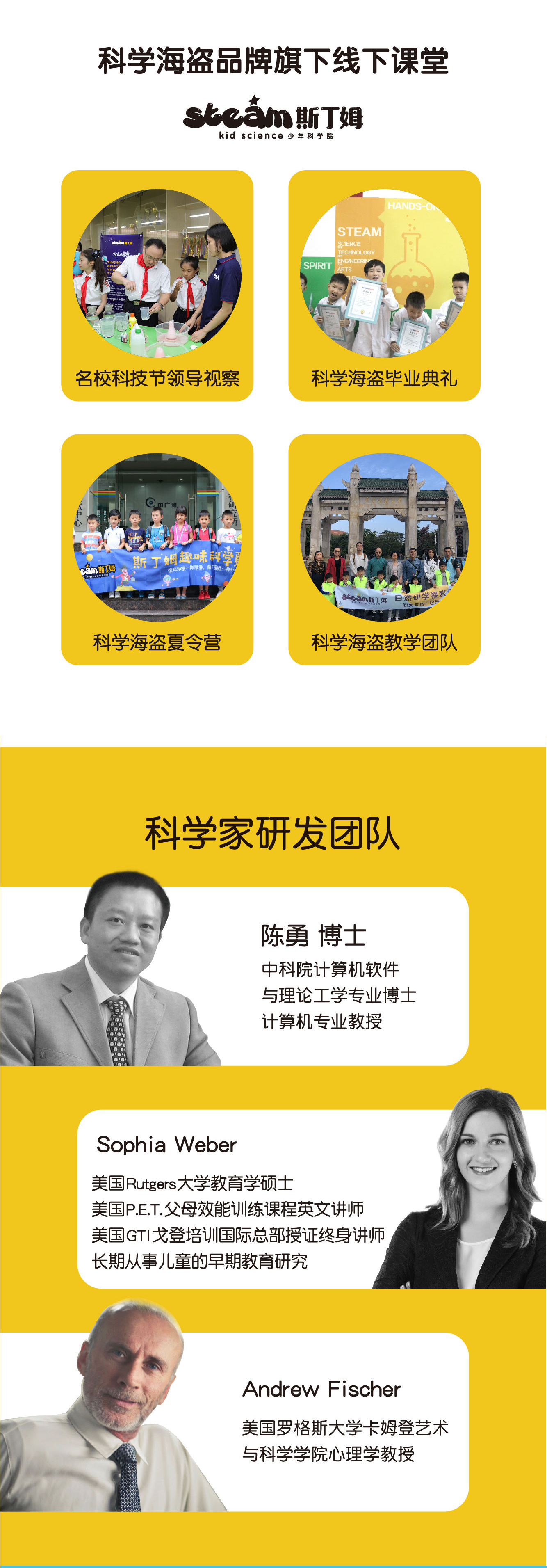 显微镜详情-(3)_03