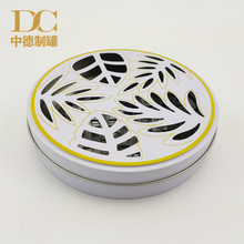 �S�Ҷ��� �R���F����� �����F�� ��޹�F�� �����F�� �����