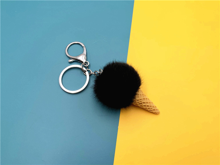 2020_06_01_02_15_IMG_4226_副本.j