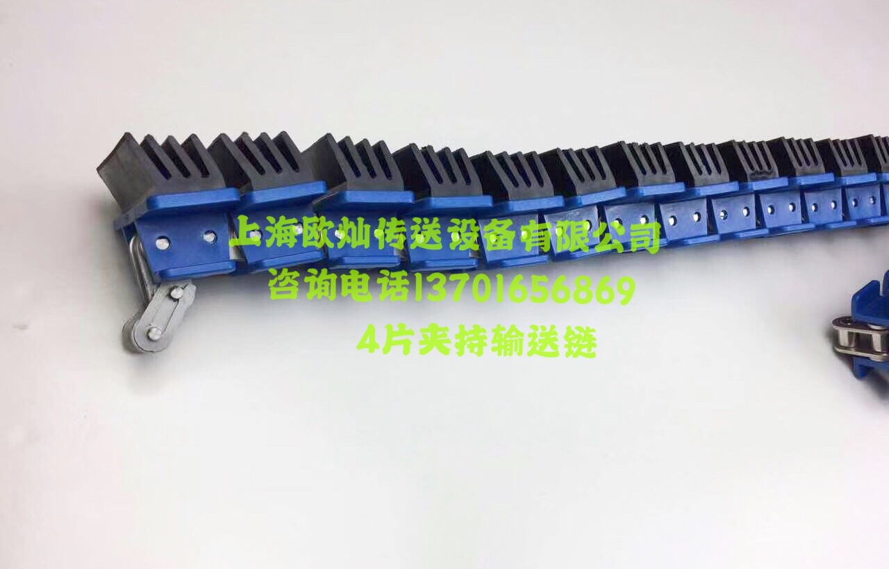 ����ֱ��1873G4��ƿ���� 4Ƭ��ƿ��  ����ʽ��ƿ������ ������