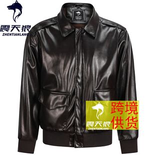 �羳��؛������܊��ʿA-2�w�з�Ƥ������PU�͹Ŵ�a�޷��C܇��MA1