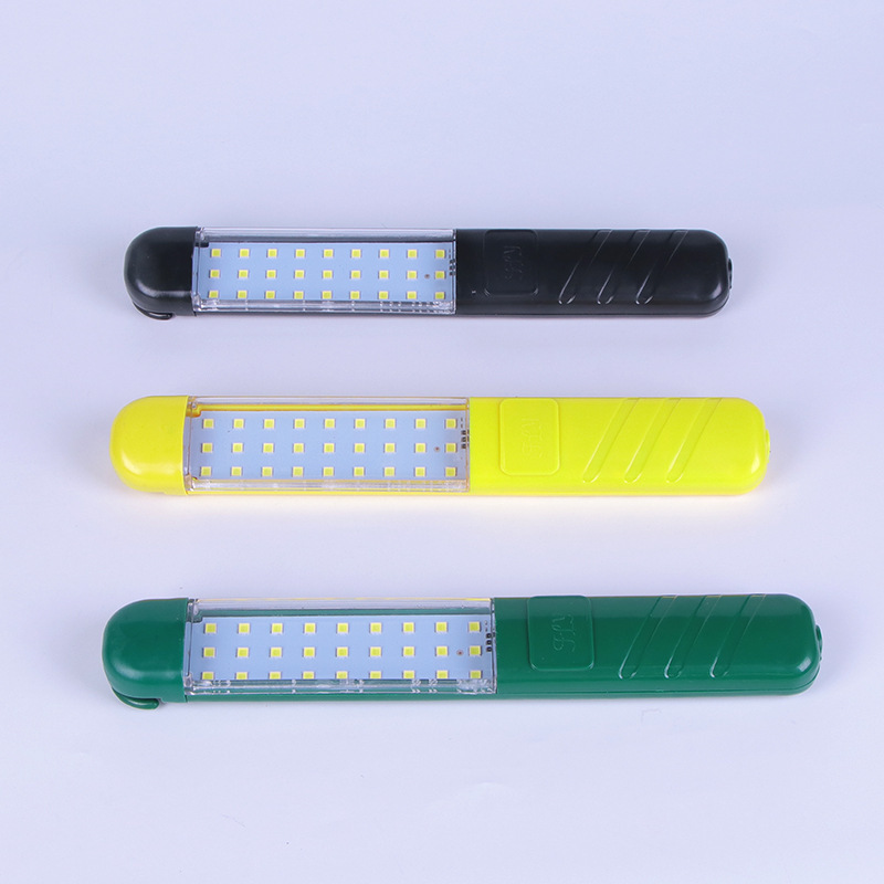 9049107361_685320793