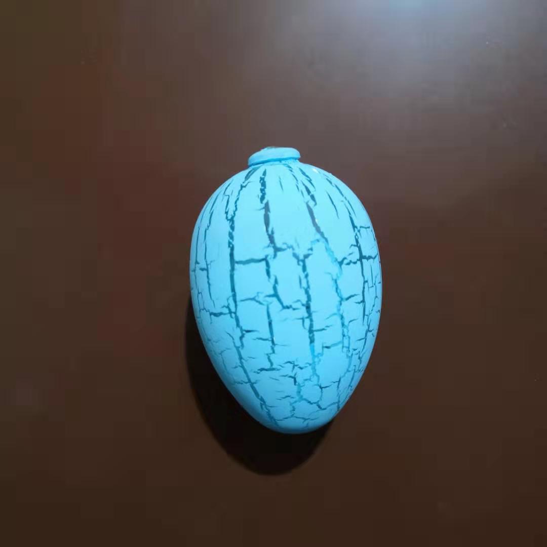 微信图片_20200104175524