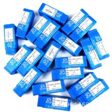 �Ĵ��컢����M�^/Һ�����M�^��PSBNL1818D12