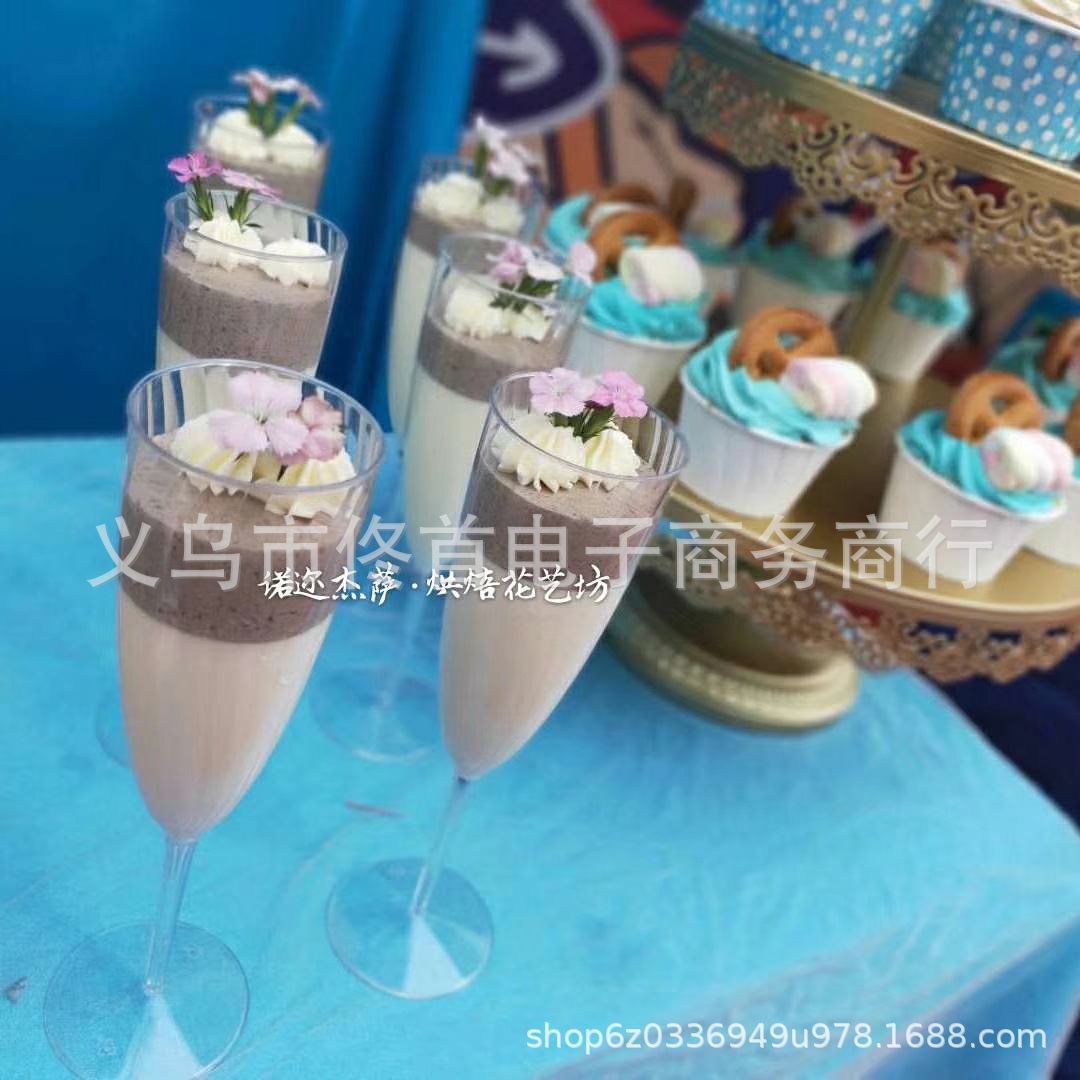 mmexport1556006976026