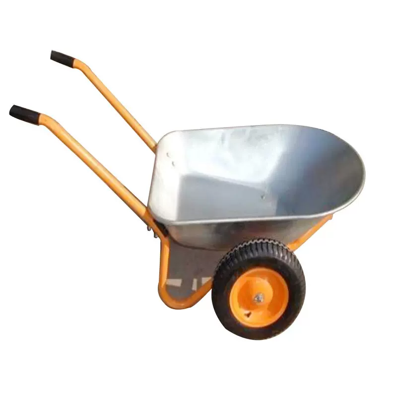 骏虎模具厂生产车斗模具垃圾铲车拉深模具成型模加工定做拉伸