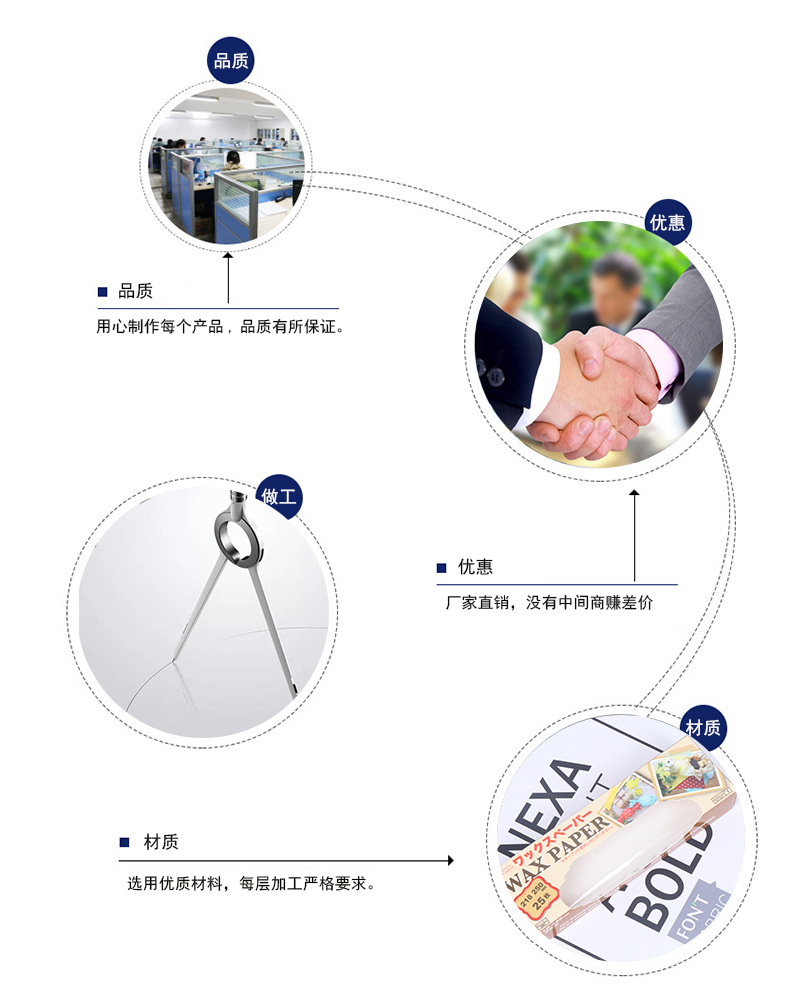 9477661552_831455729