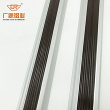 6063 ���ݷ����l�X�Ͻ��o�����b��l�������տ�����