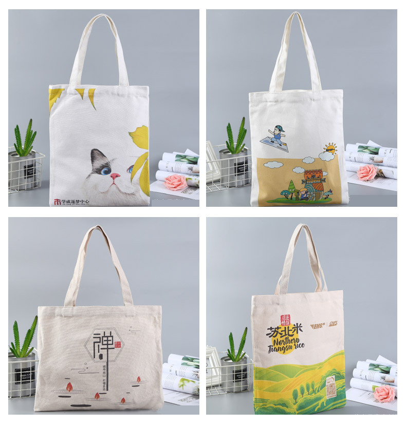 详情页产品照片_05