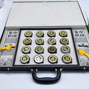 �S�����l������������YƷ��������� �䎧�¿�YƷ���ղؼ�