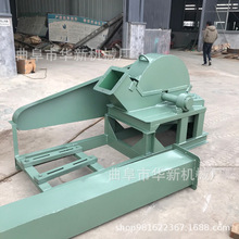 �A��С�ͱPʽ��Ƭ�C ����ʯ�Ƅ�ʽ��ľ��Ƭ�C�r�� ľ����Ƭ�C