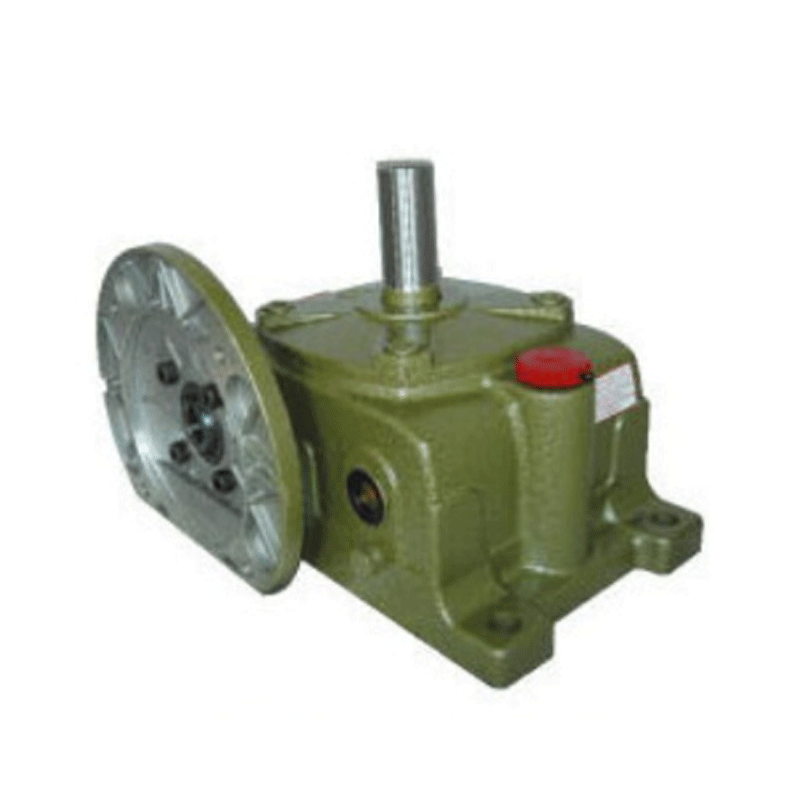 专业供应 台湾利明 蜗轮减速机 VMW蜗轮蜗杆减速机 卧式减速机