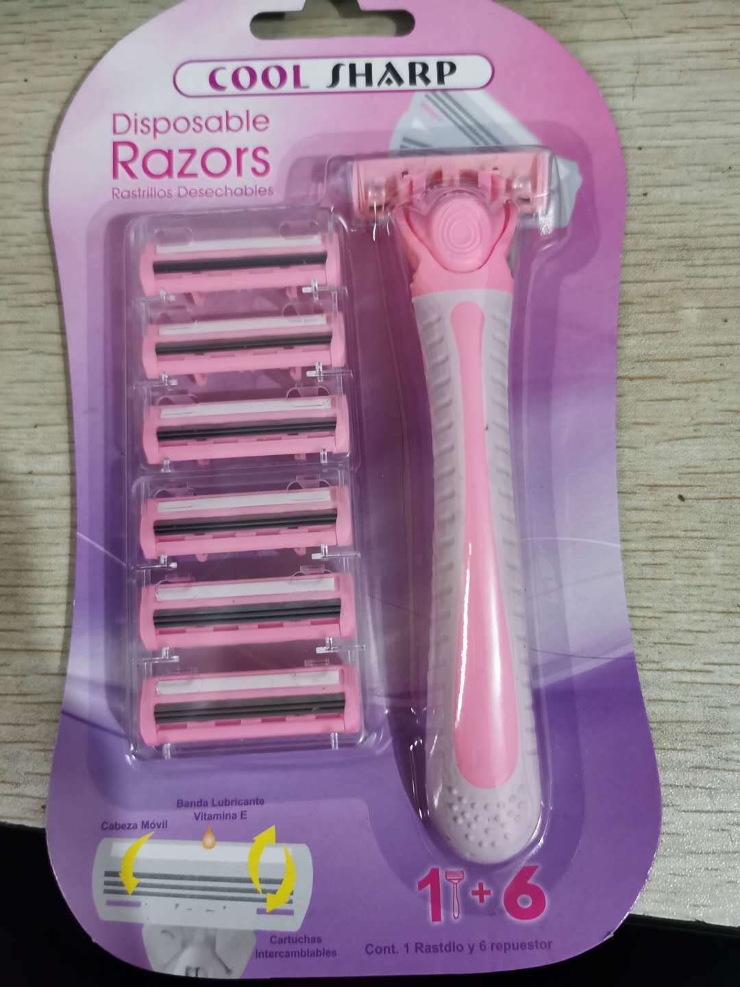 dd886f1d0334b1c464147f1a621e79