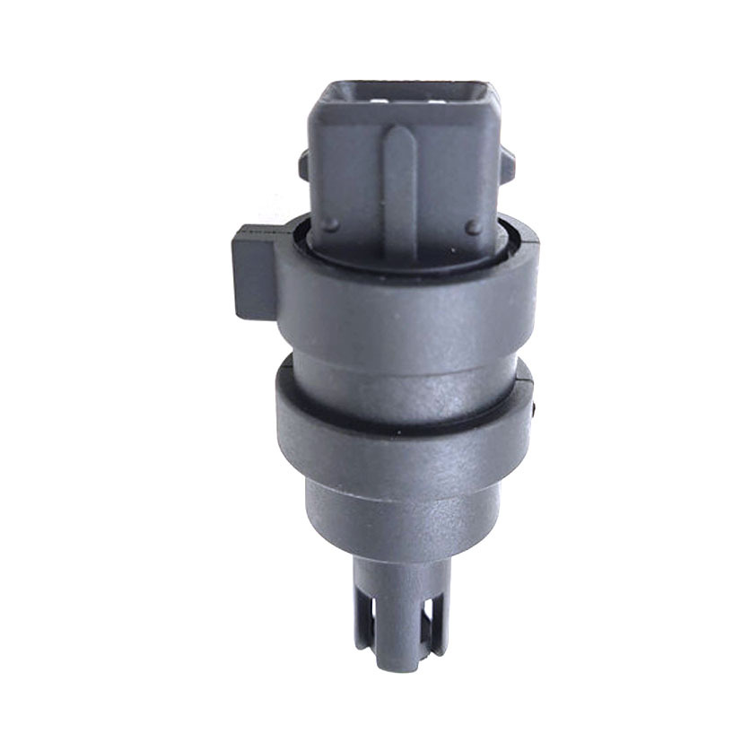 �������� �����ڴ��ڰµ� �����¶ȴ����� 028906081 028 906 081