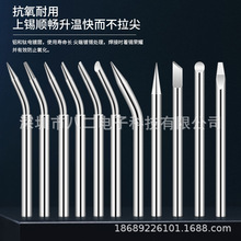 ���F�^ ���^ 60W������F�^ �⺸�� ���^ ���a�^�����^ 10֧�b