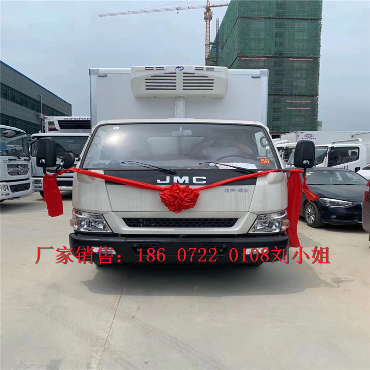 8de2080ee5b4938df287a0d866791c