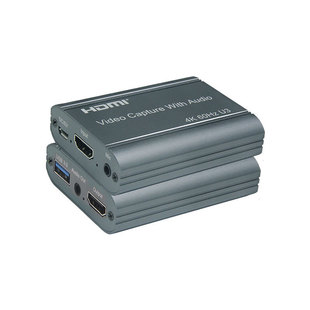 ���Sֱ�NUSB3.0HDMI����ҕ�l�ɼ���֧�ֱ��حh�����lݔ���دB