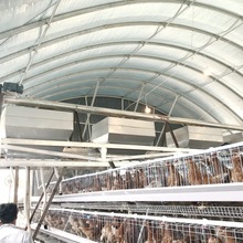 ���ՏS���Ԅ��B�u��ι�ϙC ���ϙC �ς}����ι��܇ ܉�����T�o��