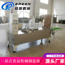 ȫԄӉCCp濾񱡿{C