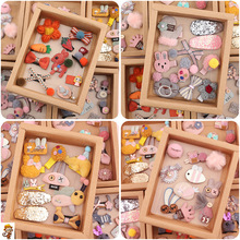 �����A�նY��һ�ܚq���׃�����׋냺����СŮ��bb�l��n�A���^��