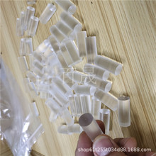 ��ɫ�ЙC������͸�����������İ�PMMA���������ǒ��⮐�μ�