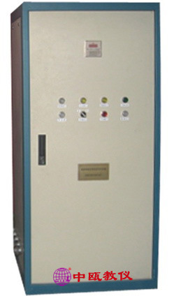 机床电气考核实验台|SZJ-A14、M1432型外圆磨床实训考核装置