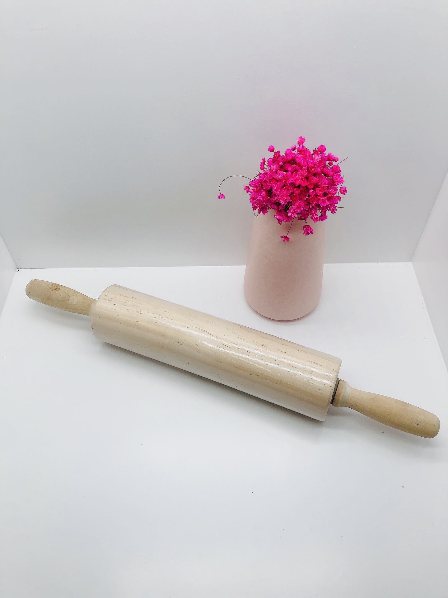 2020-08-02 113919.jpg