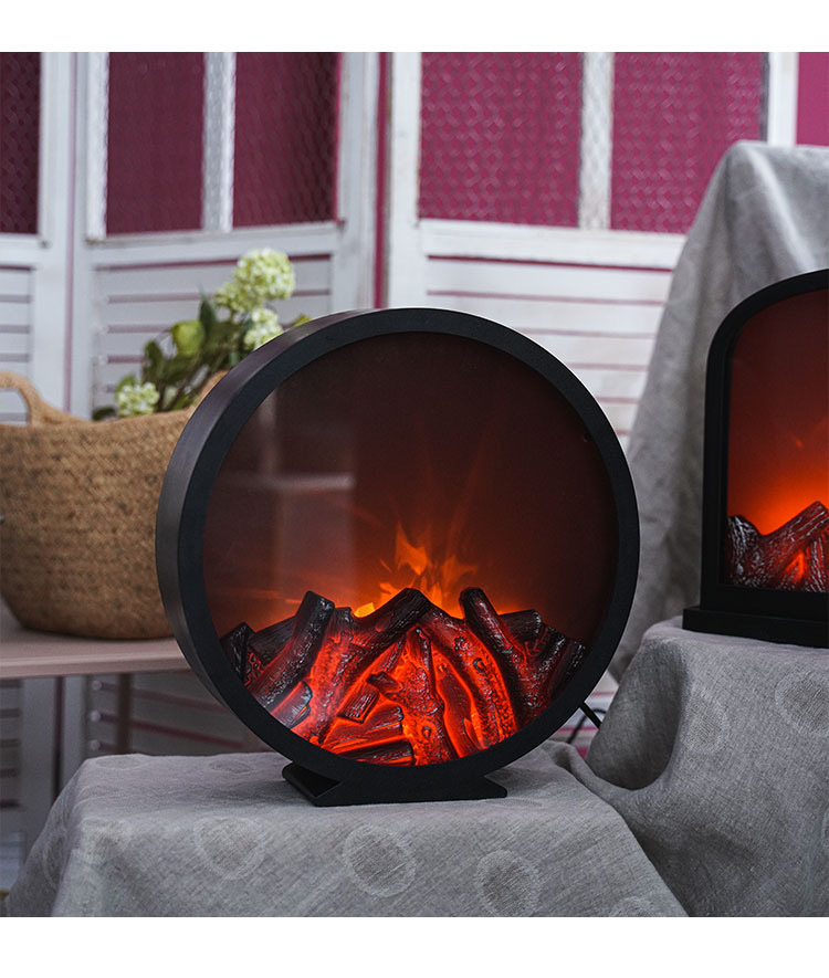 微信图片_20201104213206