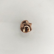 CCB�����ҿ��ֹ�diy���ϸ���������������ɢ������Ʒ���