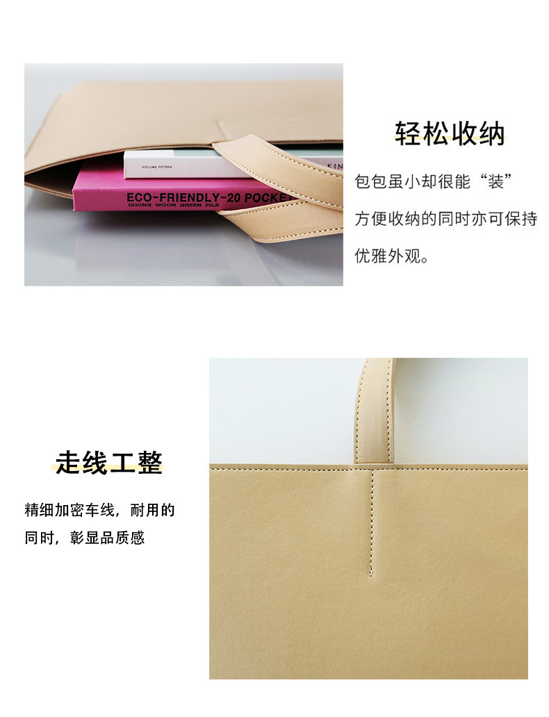 8bca55c09d103050e983eaf044a28b