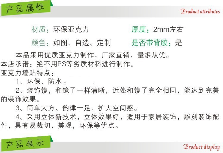 图形1.jpg