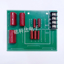 20K 15K���ֳ������әC��ݰ� �������Ϻ��әC��� �F؛����