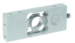 美国Vishay Revere称重传感器HPS（6–60 kg）