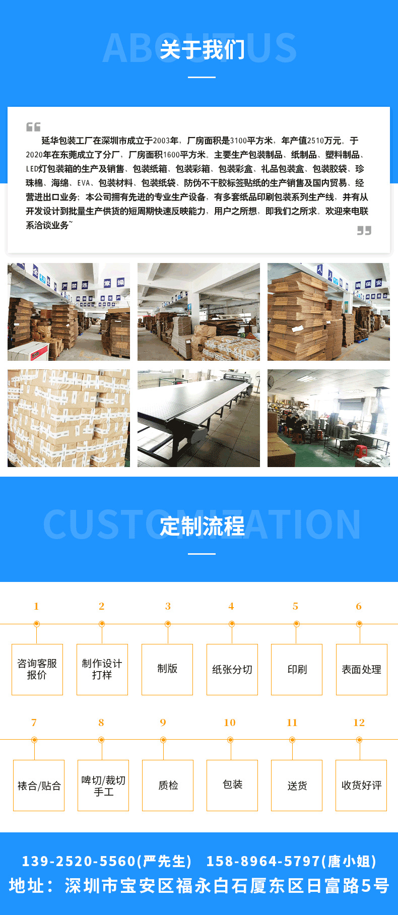 总----详情页_07
