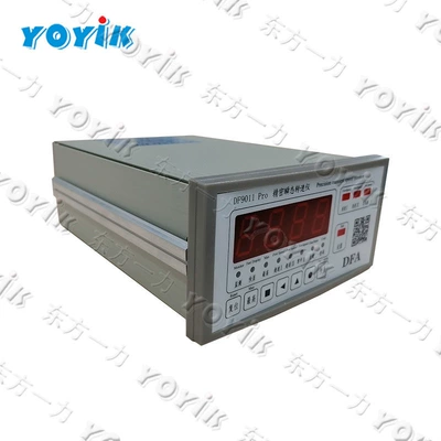 tachometer DF9032/03/03 Dongfang Yili