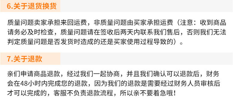 6ae4e5540c7d89b11ae75afb74b1f6