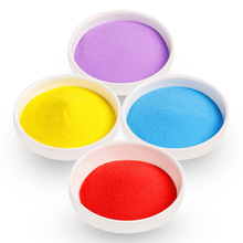 �b�ɳ��ɳɳ��ɳ�����Θ��@��ͯ��ˣɳDIY�����쾰ɳ���ʯɳ