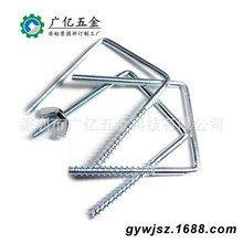 ���ڹ��S  u���ݽz u�ͽz u����˨ ��U�ͽz  ���N��U�ΗU