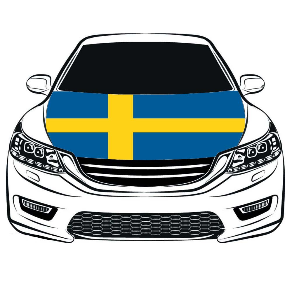 Sweden