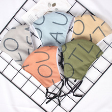 �F؛�羳���Q���R���uӢ�Ŀ����ﶬ�¿���˷��m����Ů�p�ӿ�����