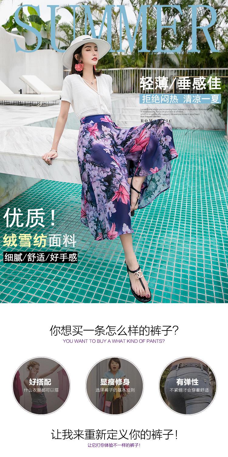 im2Ujf2kytRg+PvDMTBAzatT/KNuJqYFtzfH