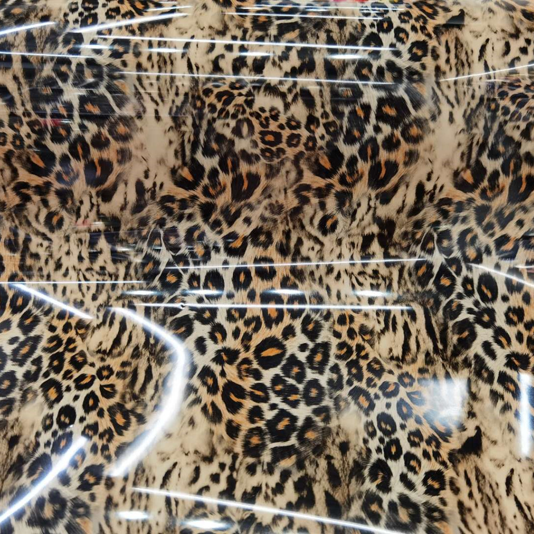 5aee14da3b723c3bd1aa9e2e1f24ba