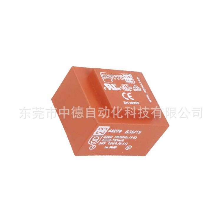 MYRRA 44275 44276 44277 44278 44279全新原装正品稳压电源整流