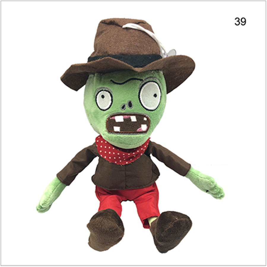 微信图片_20200615093105