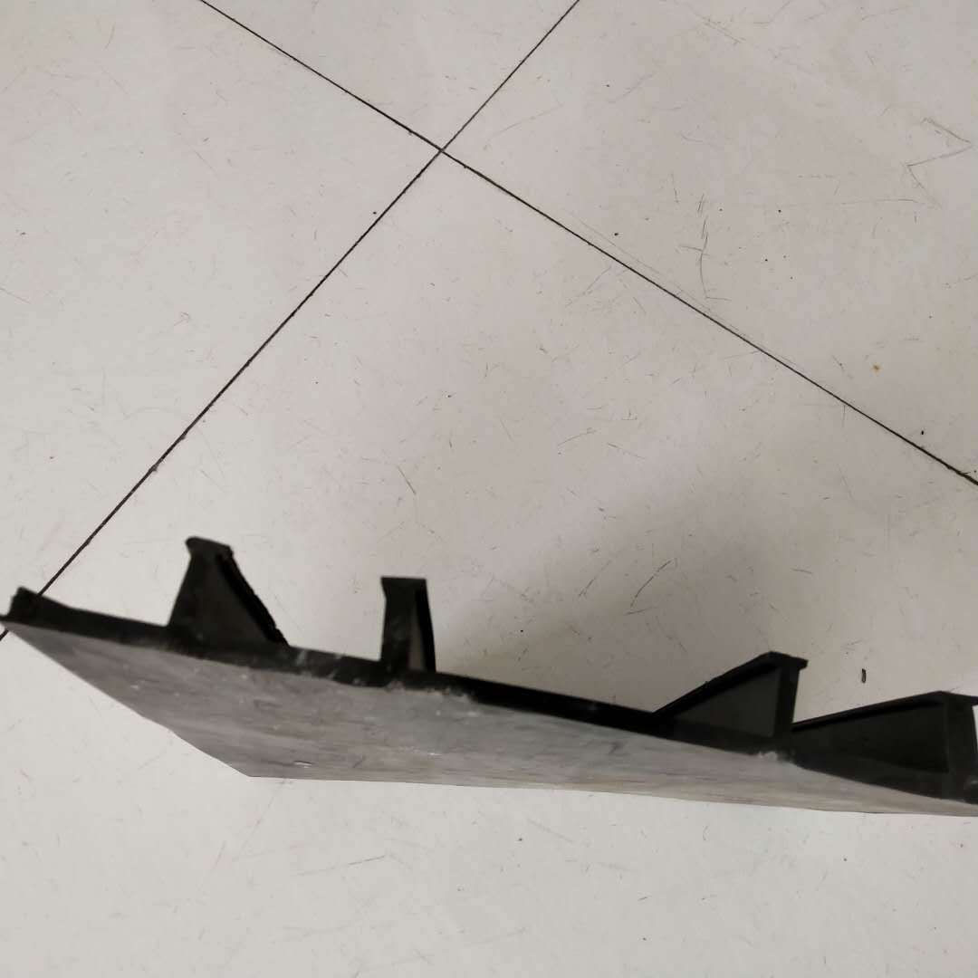 微信图片_20200313175812