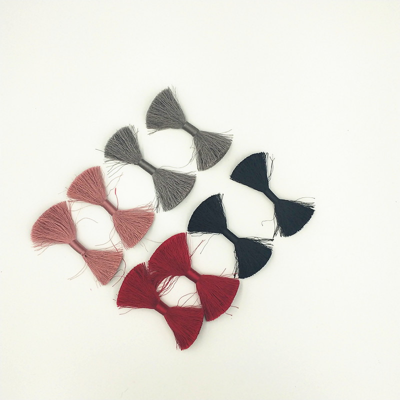 IMG_20200417_212314_副本