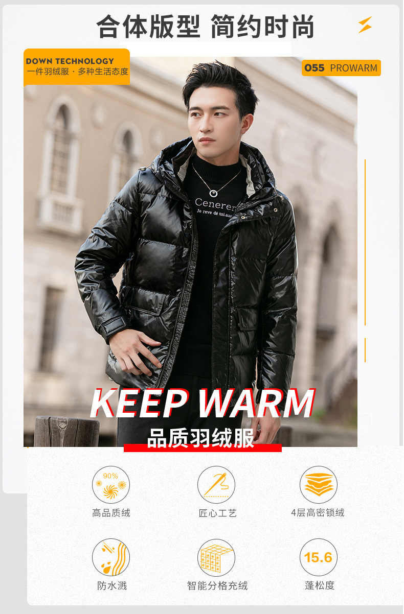 im2Ujf2kytRg PvDMTBOzXFrOAEfxjrpBWnG